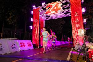 BIB: 
                            <button type="button" onclick="openModal(26544480)" class="btn btn-primary btn-sm float-right btn-popup" data-toggle="modal" data-target=".modal-high-quality">
                        <i class="fas fa-shopping-cart"></i> Add to Cart
                    </button>
                                            <button type="button" onclick="isThisMe(26544480, true)" class="btn btn-success btn-sm float-right btn-popup btn-isme hidden" data-toggle="tooltip" data-placement="bottom" title="นี่คือรูปของคุณใช่ไหม คลิกที่นี่เพื่อเอาเข้าอัลบั้ม">
                        <i class="fas fa-plus"></i> Add to album
                    </button>
                    <button type="button" onclick="isThisMe(26544480, false)" class="btn btn-warning btn-sm float-right btn-popup btn-isnotme hidden">
                        <i class="fas fa-ban"></i> Remove from album
                    </button>